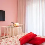 Bed & Breakfast Malkavacanze