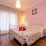 Bed & Breakfast Malkavacanze Rom