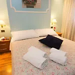 Bed & Breakfast Malkavacanze