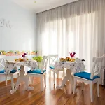 Bed & Breakfast Malkavacanze
