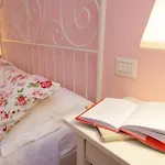Malkavacanze Bed & Breakfast 4*