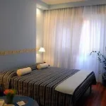 Bed & Breakfast Malkavacanze