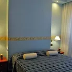 Bed & Breakfast Malkavacanze 4*