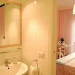 Bed & Breakfast Malkavacanze Rom