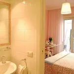 Malkavacanze Bed & Breakfast