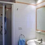 Bed & Breakfast Malkavacanze