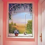 Malkavacanze Bed & Breakfast