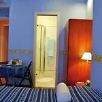 Bed & Breakfast Malkavacanze