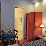 Malkavacanze Bed & Breakfast