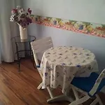 Bed & Breakfast Malkavacanze 4*