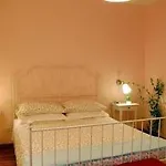 Malkavacanze Bed & Breakfast 4*