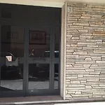 Bed & Breakfast Malkavacanze Rom