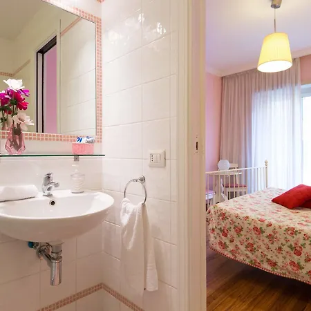 Malkavacanze Bed and breakfast 5*