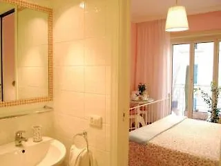 Malkavacanze Bed and breakfast