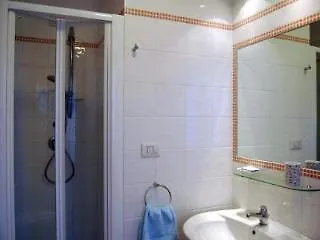 Bed and breakfast Malkavacanze