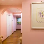 B&B Malkavacanze 4*