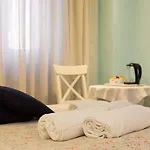 B&B Malkavacanze 로마