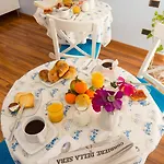 B&B Malkavacanze 로마