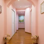B&B Malkavacanze 로마