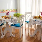 B&B Malkavacanze 4*