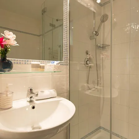 Malkavacanze Bed & Breakfast Rome