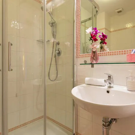 Malkavacanze Bed & Breakfast Roma