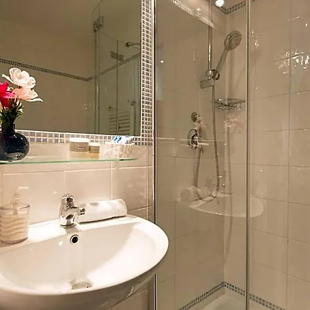 Bed & Breakfast Malkavacanze 4*