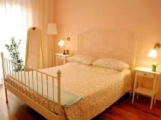 Malkavacanze Couette-café