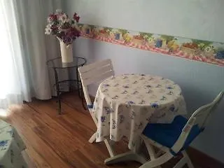 Couette-café Malkavacanze 4*
