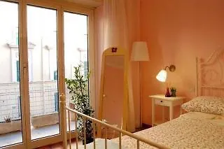 Malkavacanze Roma