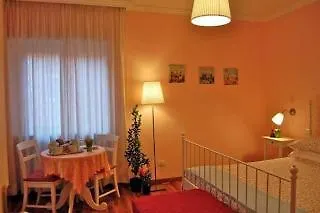Malkavacanze 4*