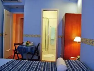 Malkavacanze Bed and breakfast