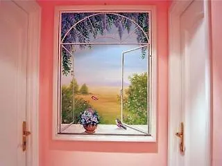 Malkavacanze Bed and breakfast