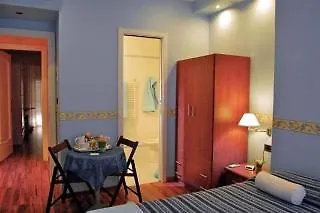 Malkavacanze Bed and breakfast