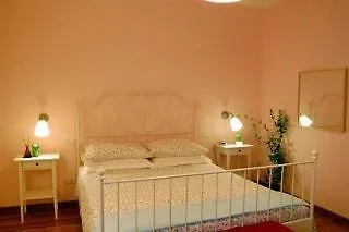 Malkavacanze Bed and breakfast 4*
