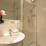 Malkavacanze Отель типа 