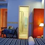 Malkavacanze Отель типа 