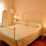 Malkavacanze Отель типа 