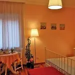 Malkavacanze 4*